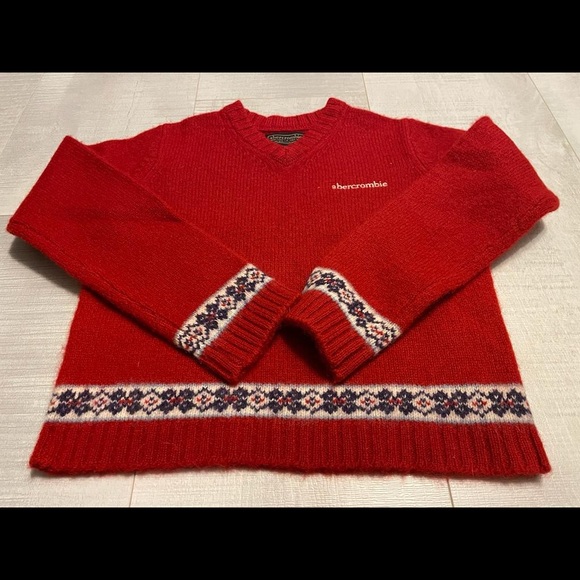 Kids Sweater -NEW - Picture 1 of 3